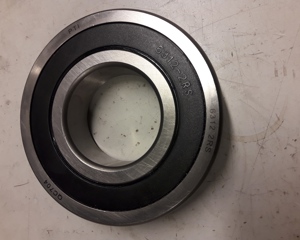 Bearing 6312-2Rs